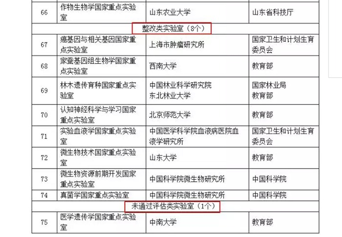 1499073250733323.png 8.png