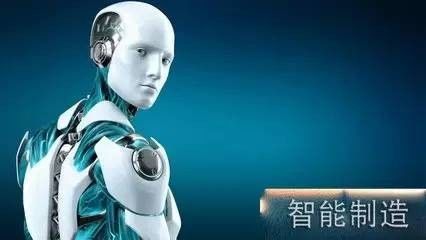 1499325798264048.jpg 9511665_1499311457102007376_thumb.jpg