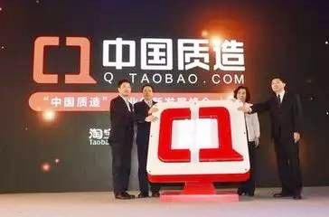 1499325838520519.jpg 9511665_1499311472015093953_thumb.jpg