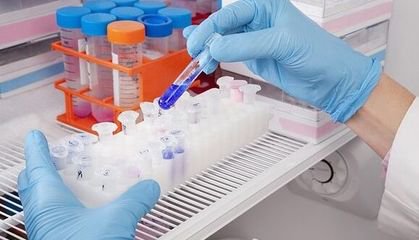 1499325920698143.jpg 636348461602966151696.jpg