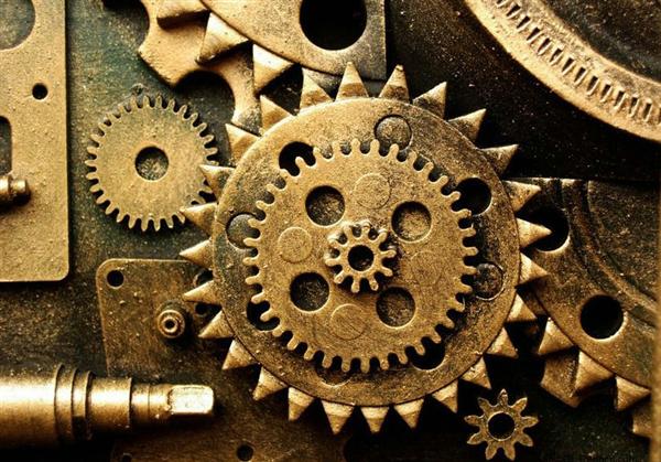 1499326129385538.jpg 135823068.jpg