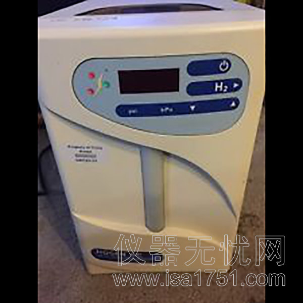 Hogen 氫氣發生器.jpg