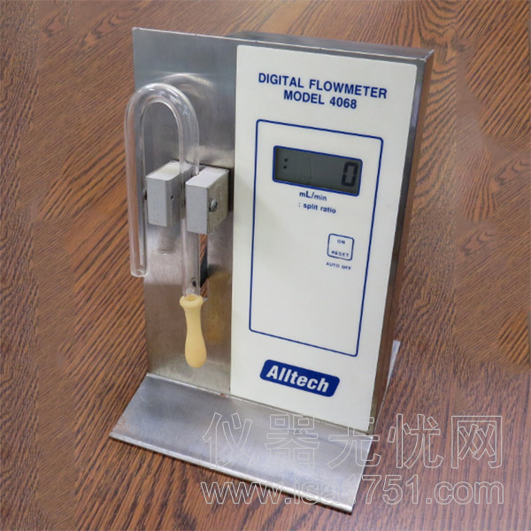 Alltech 4068 數字式流量計.jpg