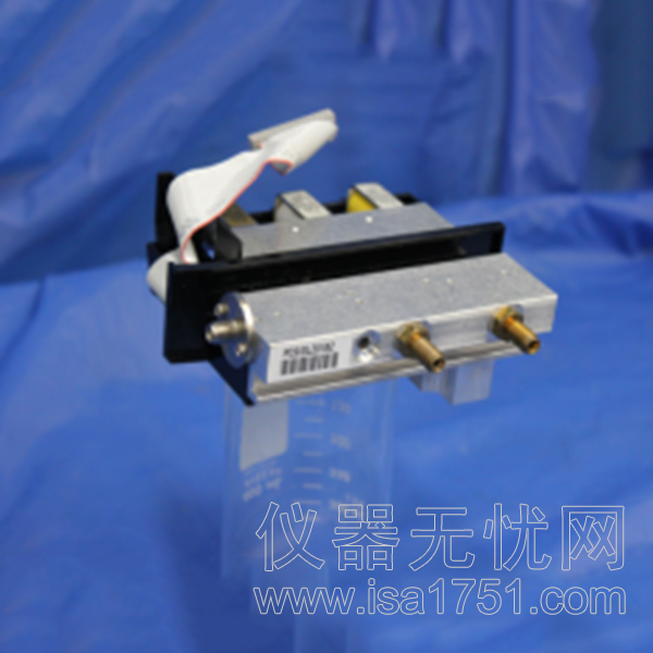 Gerstel 冷噴射系統.jpg