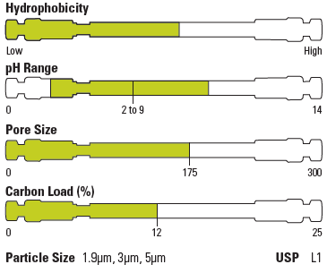 1499744696671209.png blob.png