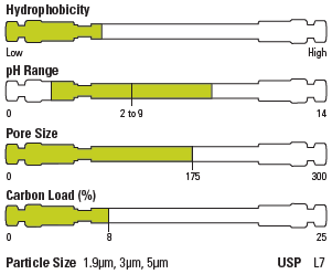 1499753281174628.png blob.png