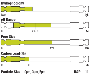 1499754918283728.png blob.png