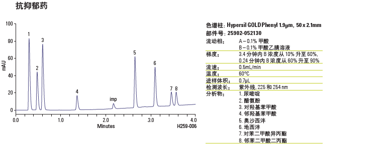 1499754933658621.png blob.png