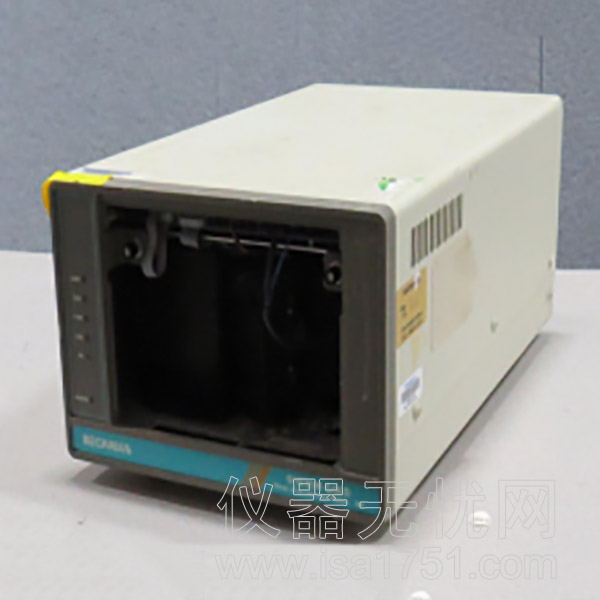 貝克曼 168 二極管陣列檢測模塊.jpg