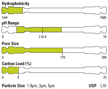 1499828989981469.png blob.png