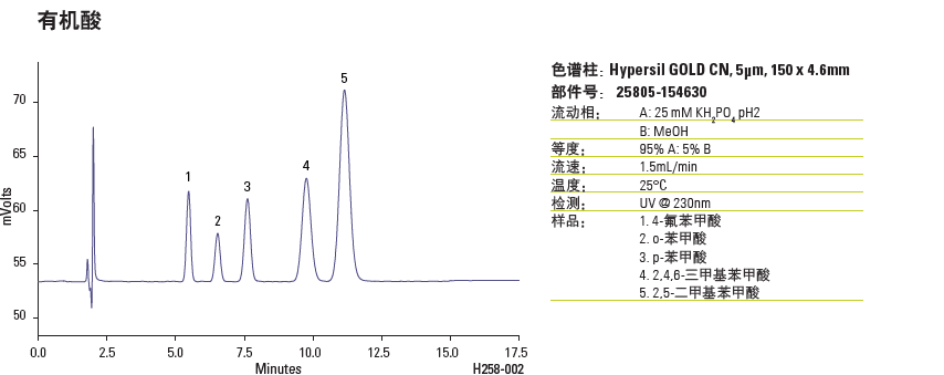 1499829004776849.png blob.png