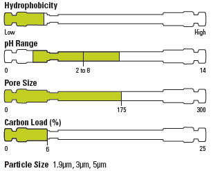 1499829562131820.png blob.png