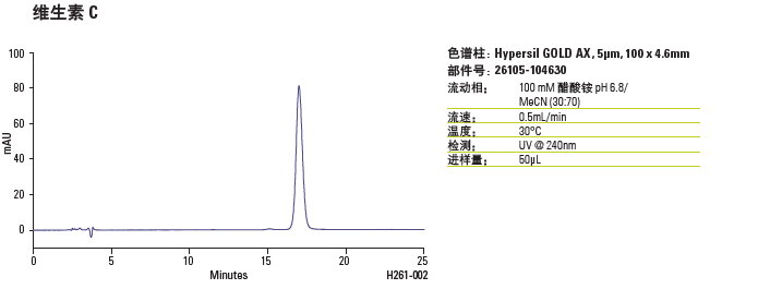 1499829576608488.png blob.png