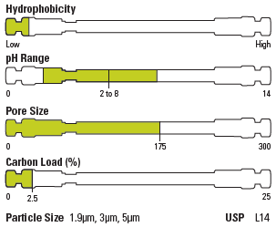 1499829814113486.png blob.png