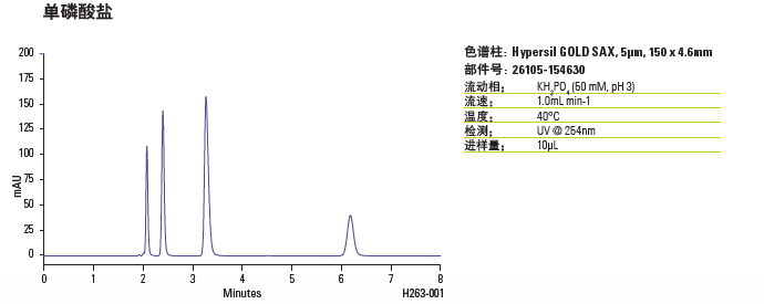 1499829832176678.png blob.png