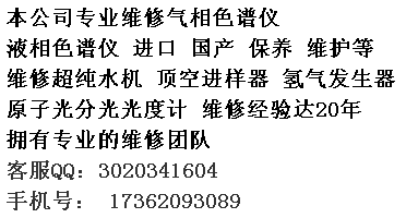 1499929344151352.png 1E%YN%F1G2SLH@~8Q{2VUYI.png