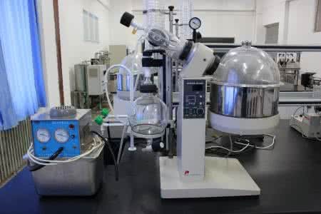 食品檢測實驗室儀器配置大全 食品檢測實驗室儀器配置大全