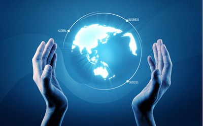 又一批重點實驗室即將開建 相關儀器企業勿失商機 又一批重點實驗室即將開建 相關儀器企業勿失商機