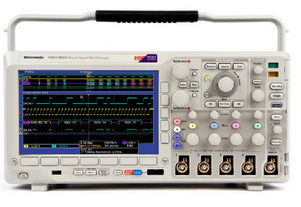 1500280350773984.png 8787.png