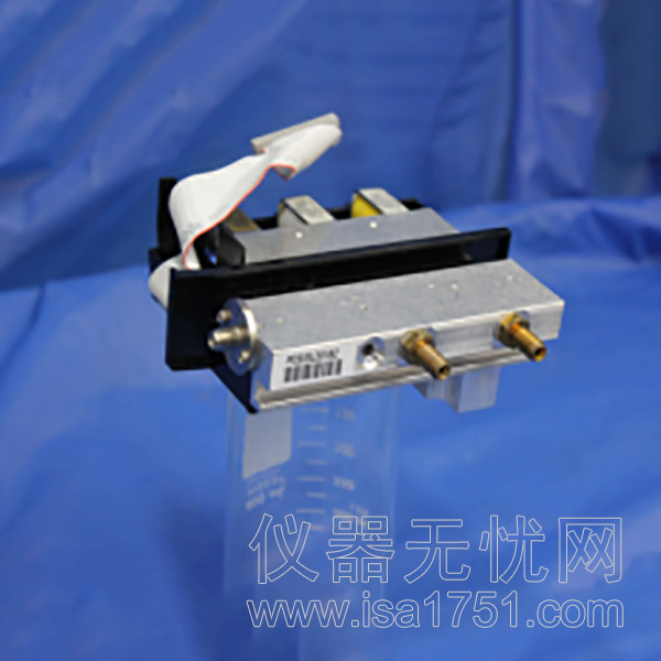 Gerstel 儀器配件 冷卻注水系統.jpg