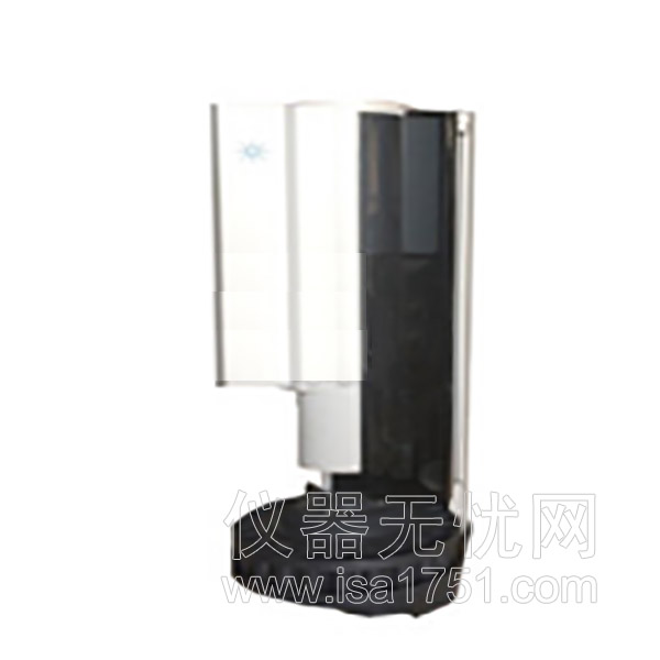 安捷倫 氣相色譜7693A配件 自動進樣器.jpg