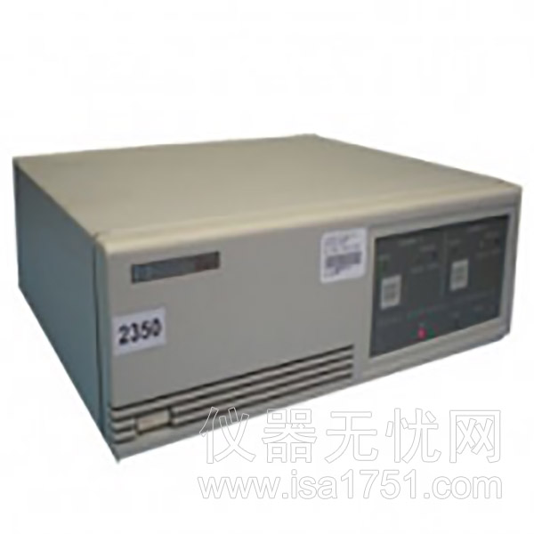 1501206674914706.jpg 惠普 儀器配件 雙通道接口.jpg