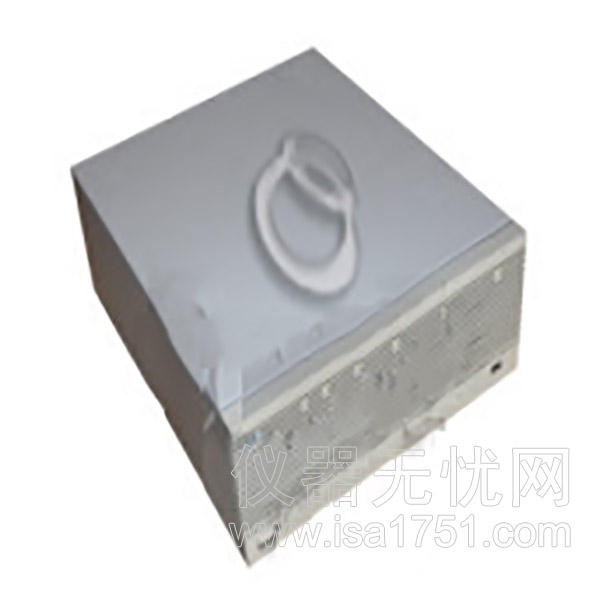 安捷倫 氣相6890.5890配件 自動進樣器控制器.jpg