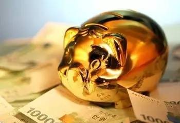 造假市場“遍地開花” 國產儀器如何安全擺渡? 造假市場“遍地開花” 國產儀器如何安全擺渡?