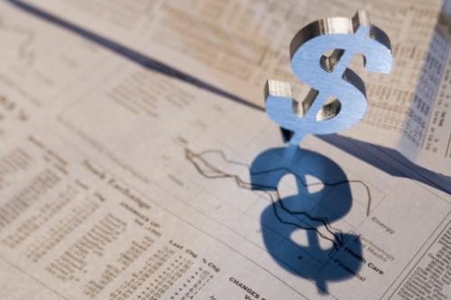 科學儀器企業Q2財報搶先看! 科學儀器企業Q2財報搶先看!