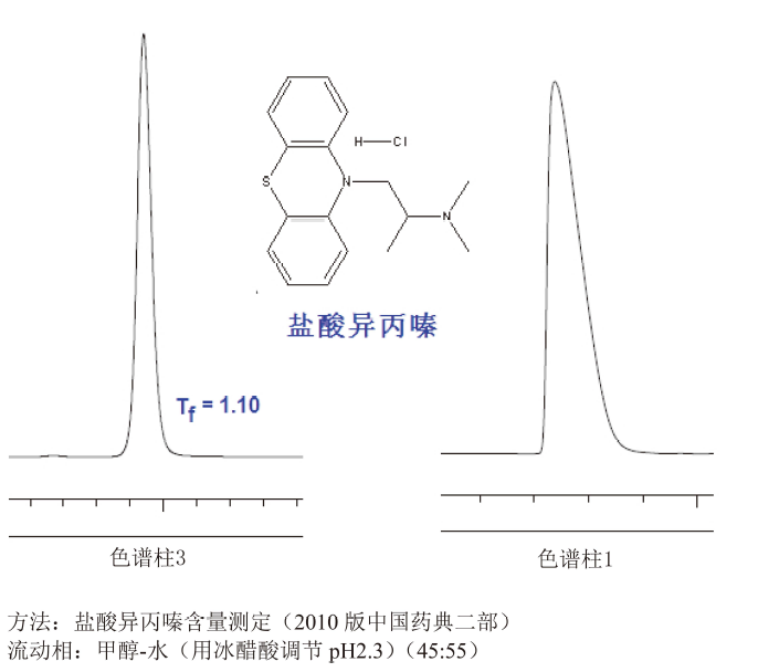 1501579292541772.png blob.png