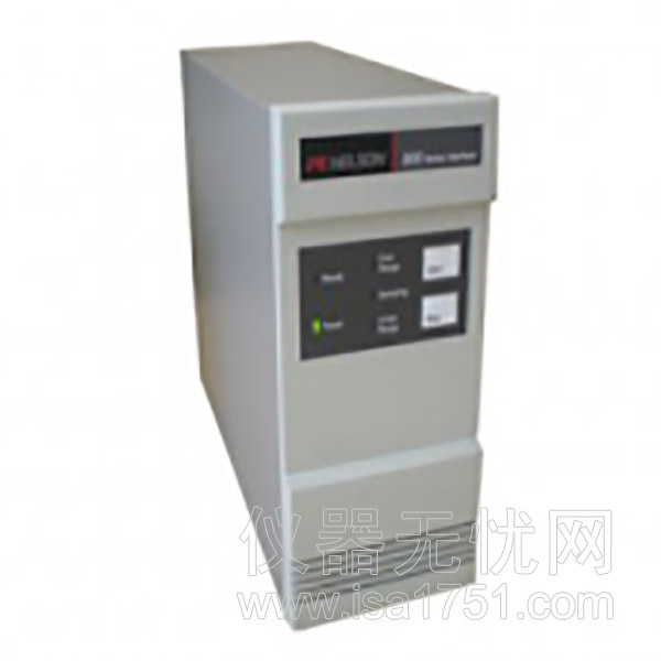 Perkin Elmer Nelson 941A 色譜配件 網(wǎng)絡(luò)接口.jpg