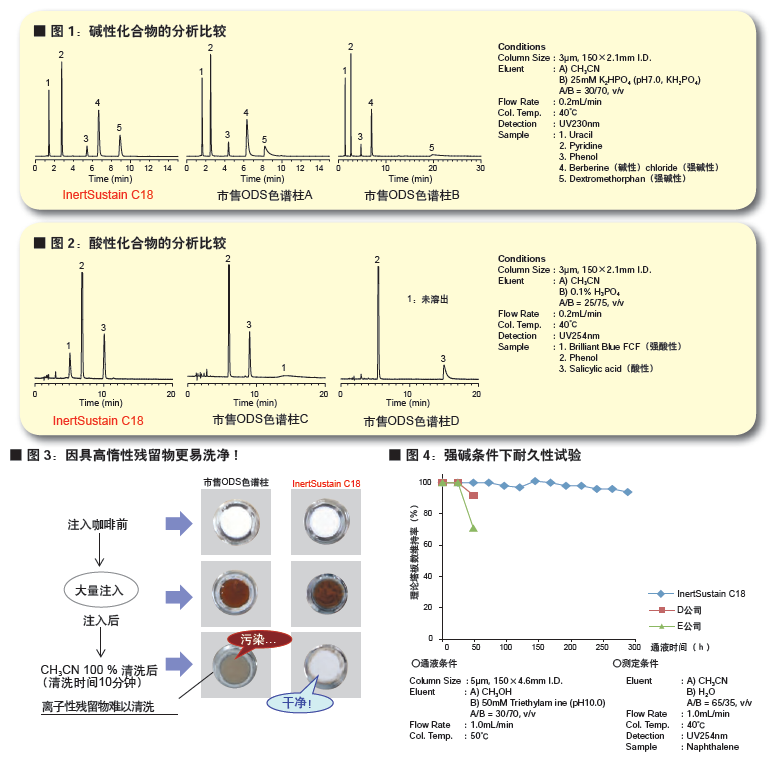 1501662851858332.png image.png