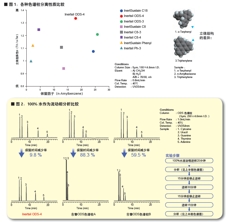 1501664548298343.png image.png