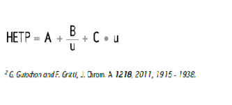 1501742148860924.png 3_副本.png