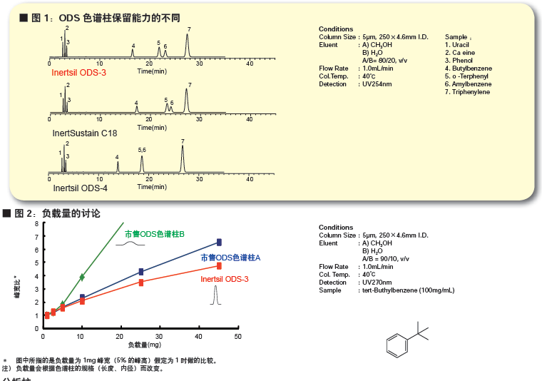 1501742333353474.png image.png