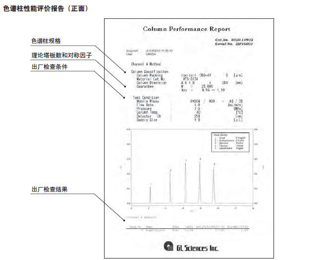 1501742590149438.png image.png