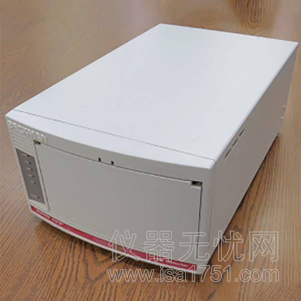 Beckman 儀器配件 166紫外探測器.jpg