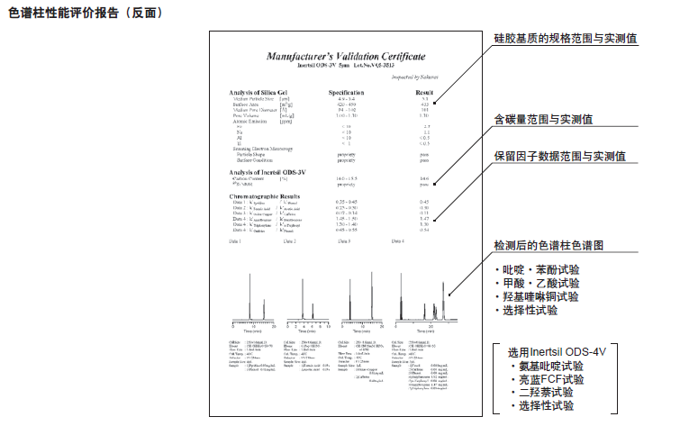 1501742788554195.png image.png