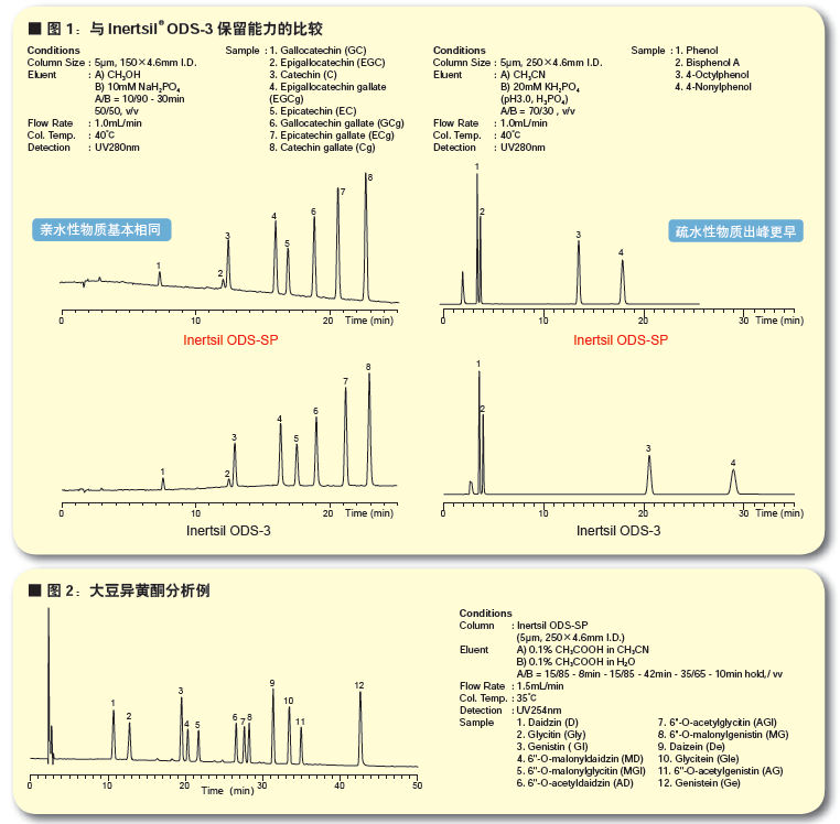 1501742993530393.png image.png