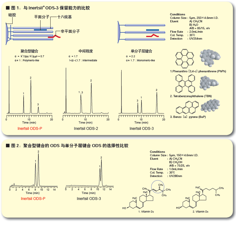 1501743327532263.png image.png