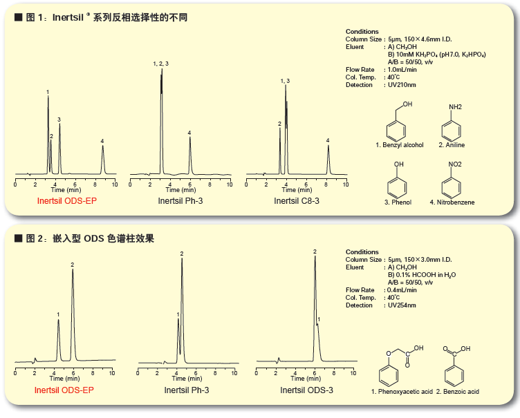 1501743495779532.png image.png