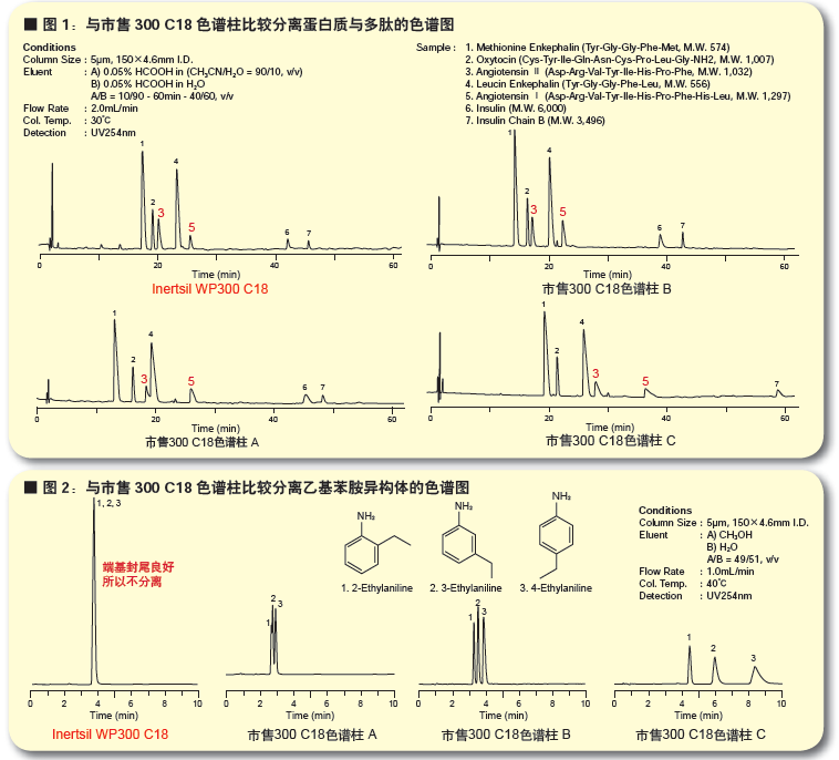 1501743891608891.png image.png