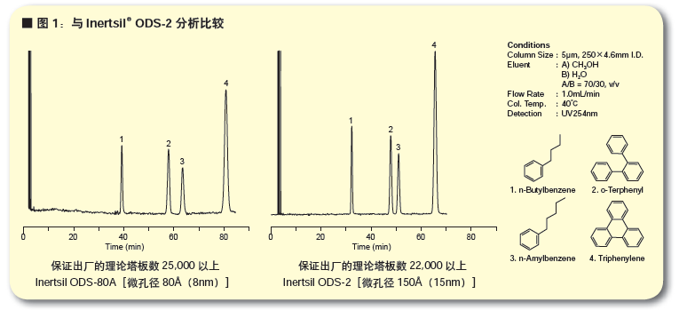 1501744044747180.png image.png