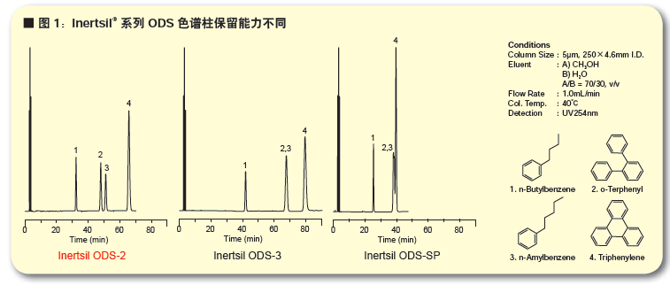 1501744130980296.png image.png