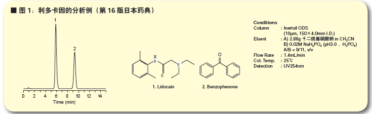 1501744254962958.png image.png