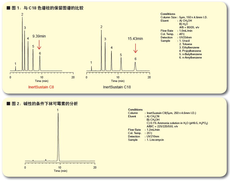 1501744670687046.png image.png