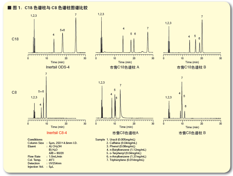 1501744778389851.png image.png