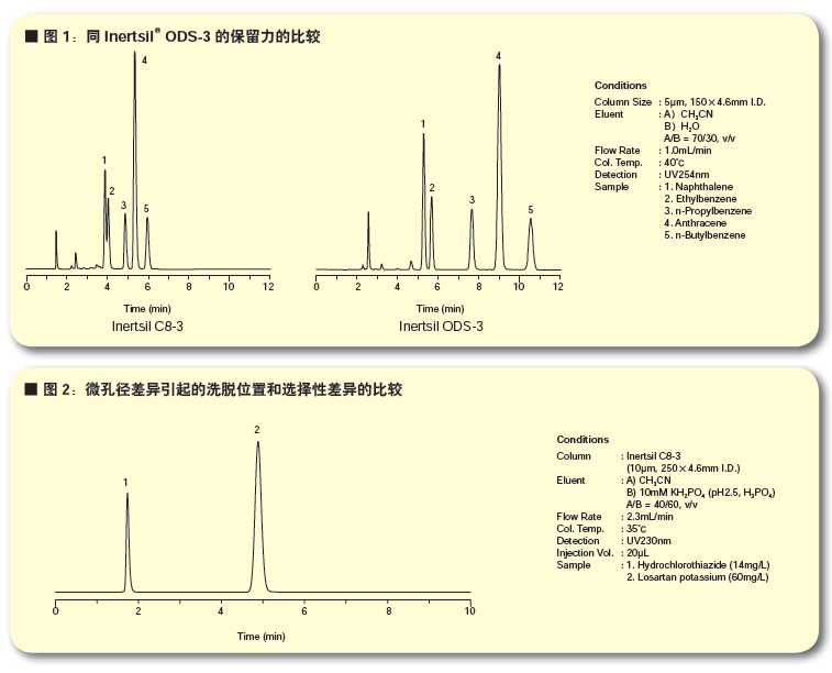 1501744898879447.png image.png