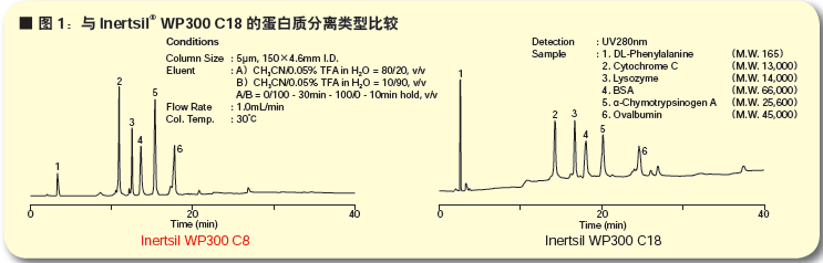 1501745199836691.png image.png