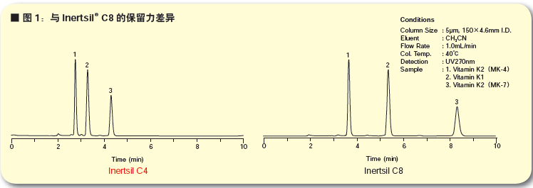 1501745309645084.png image.png